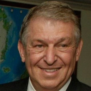 Jerry Colangelo - Networth, Bio, Birthdate, Age, Family & More