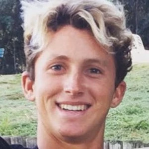 Crosby Colapinto - Family, Bio, Birthdate,Age, Networth , Wiki& More