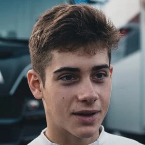 Franco Alejandro Colapinto - Networth, Bio, Wiki, Family, Birthday, Networth & More