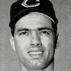 Rocky Colavito - Birthday, Bio, Wiki, Family, Networth & More