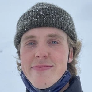 Matthew Colbourne Biography
