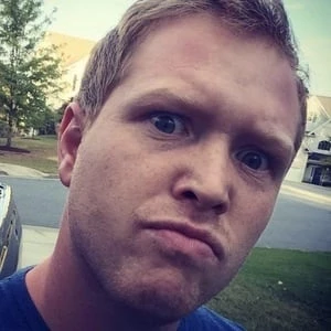 Bradley Colburn Biography