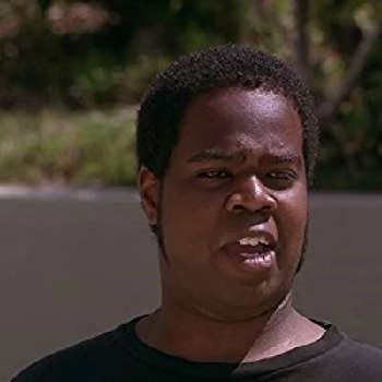 Colby Burnett - Age, Bio, Birthdate, Family, Networth & More