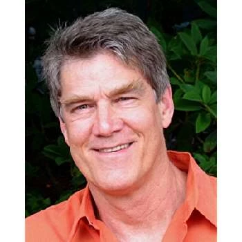 Colby Chester - Income, Birthday, Family, Bio, Networth & More