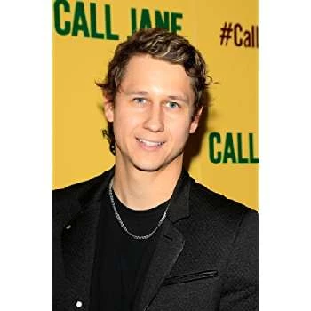 Colby Cote - Age, Bio, Birthdate, Family, Networth & More