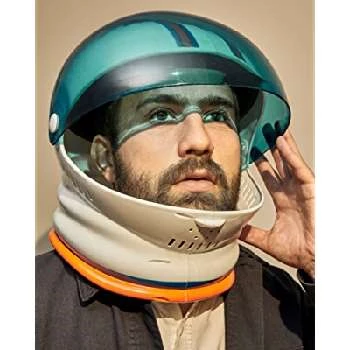 Colby Day - Age, Bio, Birthdate, Family, Networth & More