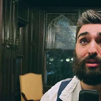 Colby J. Herchel - Age, Bio, Birthdate, Family, Networth & More