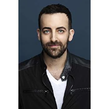 Colby Jamison Moussa - Age, Bio, Birthdate, Family, Networth & More