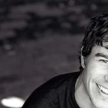 Colby Johannson - Bio, Networth, Family, Age, Birthdate & More