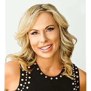 Colby Rebel - Age, Bio, Birthdate, Family, Networth & More