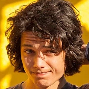 Trevor Colden - Parents, Networth, Bio, Birthdate, Family Wiki & More