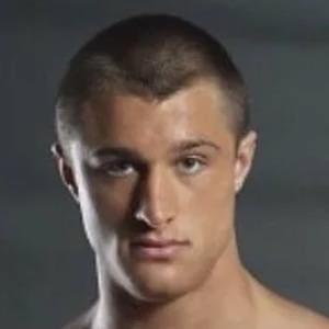 Chris Colditz Biography