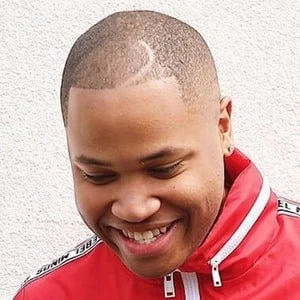 Aaron Cole - Biography, Birthday, Wiki, Family, Networth & More