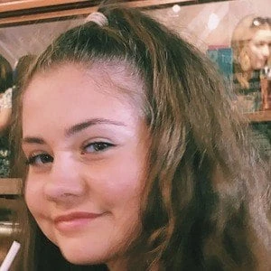 Annabelle Cole - Birthday, Bio, Wiki, Family, Networth & More