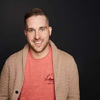 Cole Arnholtz - Age, Bio, Birthdate, Family, Networth & More