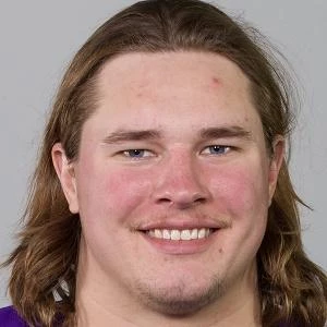 Audie Cole - Age, Bio, Birthdate, Family, Networth & More