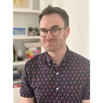 Cole Bastedo Biography