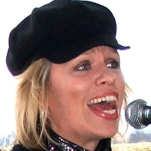 Beccy Cole - Networth, Bio, Wiki, Family, Birthday, Networth & More