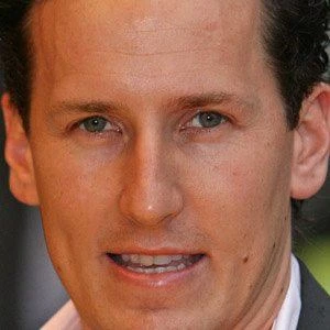 Brendan Cole - Wiki, Bio, Networth, Birthdate, Family & More