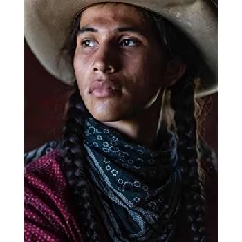 Cole Brings Plenty - Age, Bio, Birthdate, Family, Networth & More