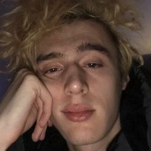 Cameron Cole Biography