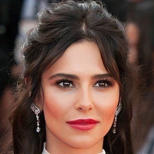 Cheryl Ann Tweedy Biography