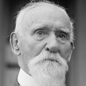 Cornelius Cole - Income, Birthday, Family, Bio, Networth & More