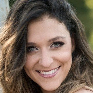 Courtney Cole - Age, Wiki, Birthdate, Bio, Networth, Family & More