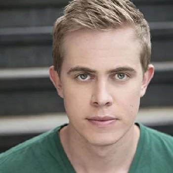 Cole Critchell - Age, Bio, Birthdate, Family, Networth & More