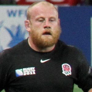 Dan Cole - Adderess, Bio, Birthdate, Family, Wiki & More