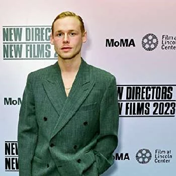 Cole Doman - Age, Bio, Birthdate, Family, Networth & More