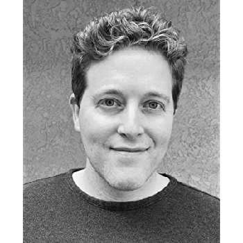 Cole Fowler - Networth, Bio, Birthdate, Age, Family & More