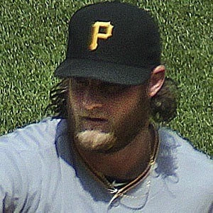 Gerrit Cole - Age, Bio, Career, Family, Wiki, Networth & More