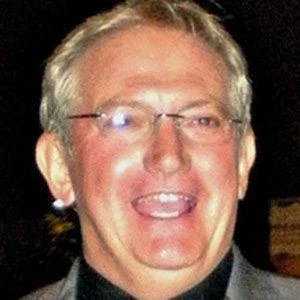 Graham Cole - Networth, Bio,Birthdate, Family, Wiki & More