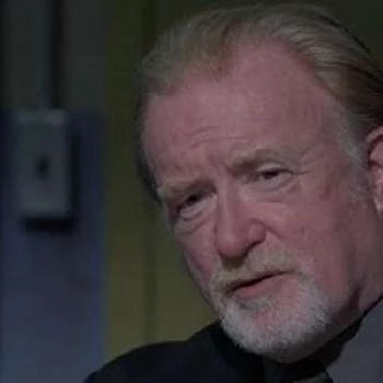 Cole Henderson - Age, Bio, Birthdate, Family, Networth & More