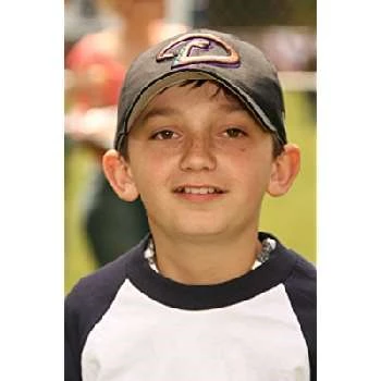 Cole Hockenbury - Age, Bio, Birthdate, Family, Networth & More