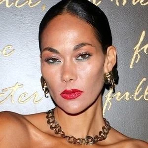 Jade Cole Biography