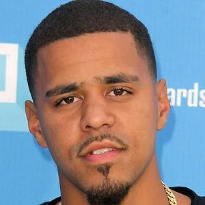 J Cole - Biography, Birthday, Wiki, Family, Networth & More