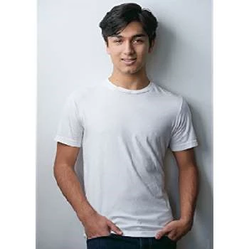 Cole Kapoor - Age, Bio, Birthdate, Family, Networth & More