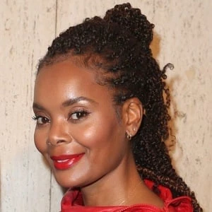 Kiya Cole - Wiki, Bio, Birthdate, Networth, Family & More