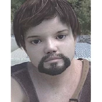 Cole Kush - Income, Birthday, Family, Bio, Networth & More