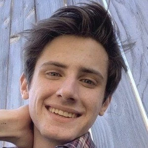 Liam Cole - Networth, Bio, Birthdate, Age, Family & More