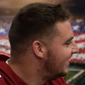 Mason Cole - Biography, Birthday, Wiki, Family, Networth & More