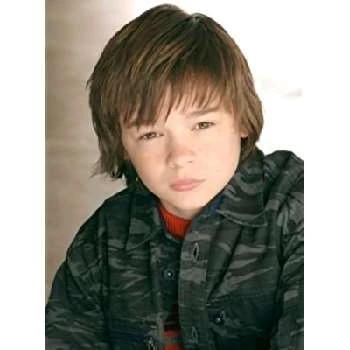 Cole McKeel - Birthplace, Bio, Wiki, Birthday, Family, Networth & More