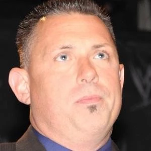 Michael Cole Biography