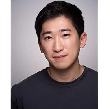 Cole Miyagi - Age, Bio, Birthdate, Family, Networth & More