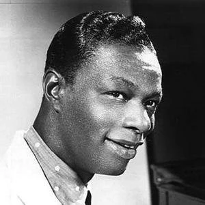 Nat King Cole - Income, Birthday, Family, Bio, Networth & More