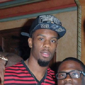 Norris Cole Biography