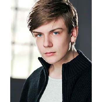 Cole P Harris - Age, Bio, Birthdate, Family, Networth & More