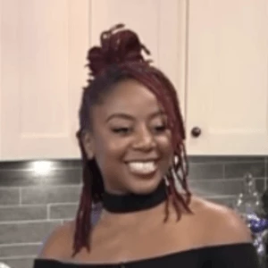 Pinky Cole - Age, Bio, Career, Family, Wiki, Networth & More